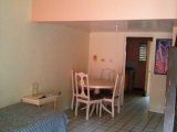 Hermosa Resort, St. Ann, Jamaica - Townhouse for Sale